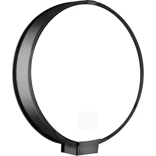 Софтбокс AC Prof RD30SM [105260]