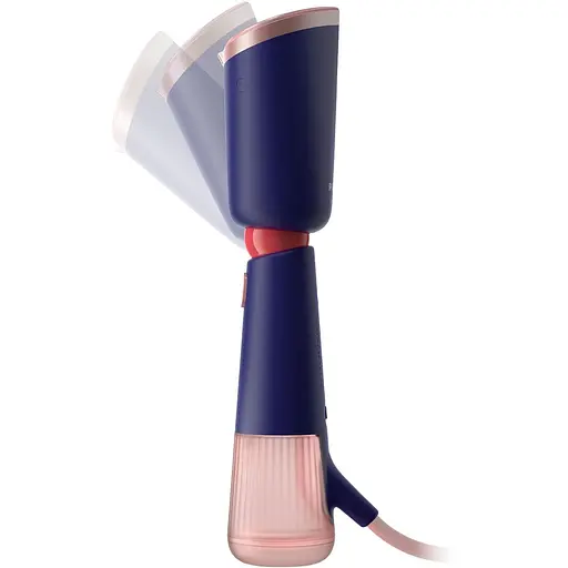 Отпариватель Philips Series 5000 синий (STH5030/20) - фото 5