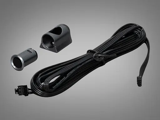 Датчик для керування блоком живлення LED стрічки, відкриття дверей - фото 1