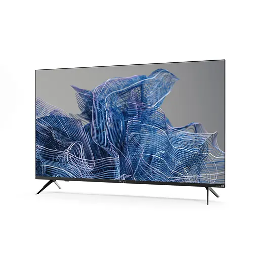 Телевизор Kivi 43U750NB - фото 2