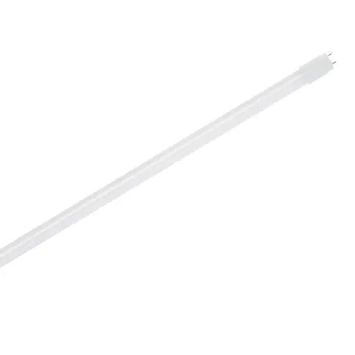 Светодиодная лампа Feron LB-246 18 Вт G13 6400K - фото 1