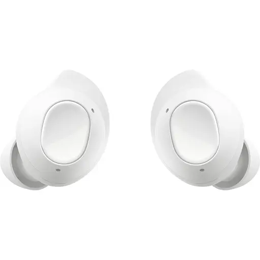 Бездротові навушники Samsung Galaxy Buds FE R400 білі