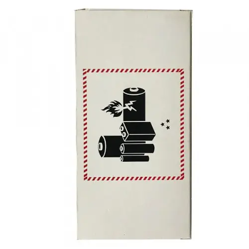 Акумулятор XRM for iPhone 13 (3227mAh) - фото 2