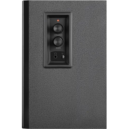 Акустическая система Defender 2.0 Solar 20 20Вт Bluetooth 5.0 + 3,5мм, RGB подсветка, черная - фото 5