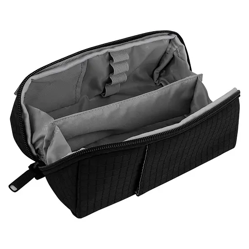 Пенал Kite (K26-2702-6) - фото 5