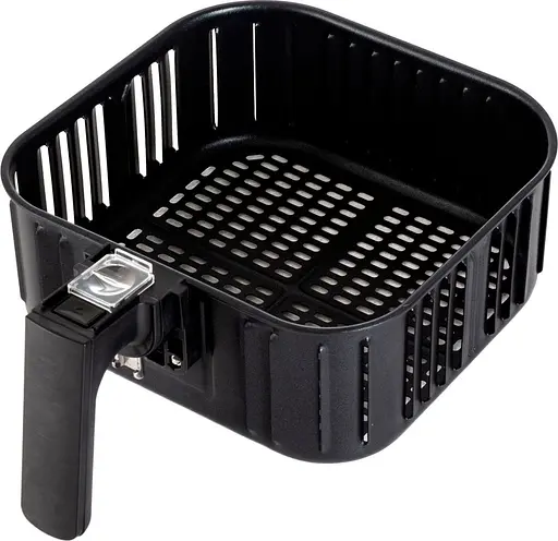 Аерофритюрниця Cosori Premium Chef Edition CP158-AF-RXB [94716] - фото 5