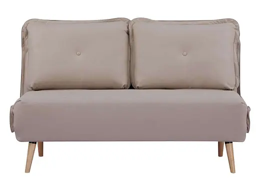 Диван Avanti Serio Beige - фото 6