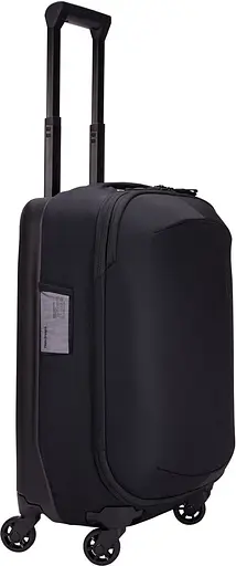 Валіза на колесах Thule Subterra 2 Carry-On Spinner Black 3205046 - фото 11
