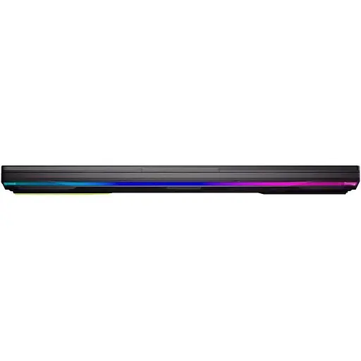 Ноутбук Asus ROG Strix G17 G713PV (G713PV-WS94) CUSTOM [160847] - фото 8