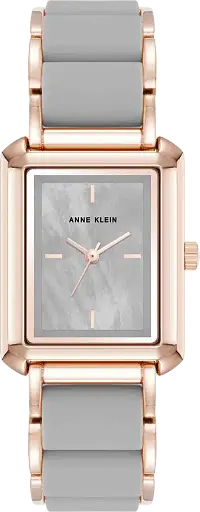 Часы Anne Klein AK-5278RGGY