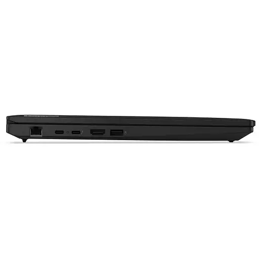 Ноутбук Lenovo 16'' ThinkPad L16 Gen 1, IPS, Ultra 7 155U 4.80GHz, 64GB DDR5, 1TB, Без ОС - фото 13