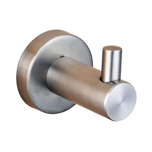 Крючок Globus Lux SS 8411 - фото 1