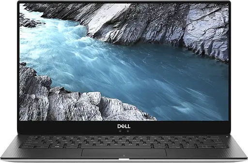 Ноутбук Dell XPS 13 9370 i5 - 8250U , 8Gb, 256Gb SSD