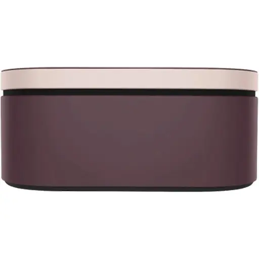 Фен-стайлер Dyson Airwrap Coanda 2x Multi-styler & Dryer Straight to Wavy Ceramic Pink/Rose Gold (598757-01) [144388] - фото 7