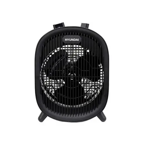 Тепловентилятор Hyundai HFH2000FX
