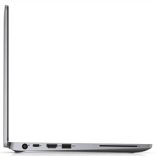Ноутбук Refurb Dell Latitude 5310 FHD i5-10310U/8/256SSD Class A- - фото 8