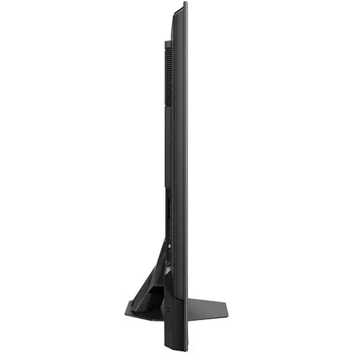 Телевизор Hisense 75U8NQ 75" Mini-LED 4К (20013930) EU [131640] - фото 5