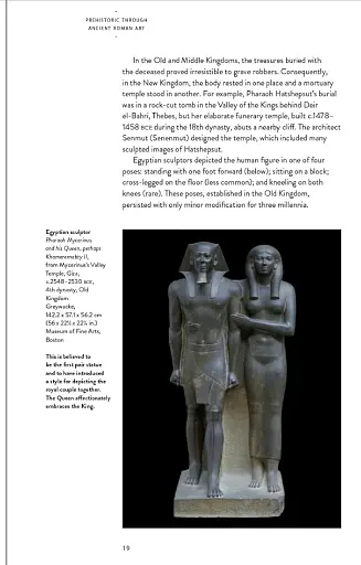 The History of Western Art - фото 5