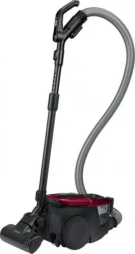 Пылесос Samsung VC07M31A1HP - фото 2