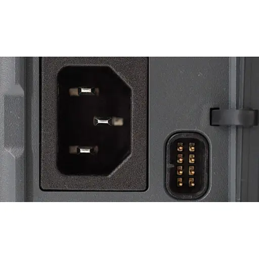 Зарядна станція DJI Power 1000 V2 (CP.DY.00000185.01) - фото 8