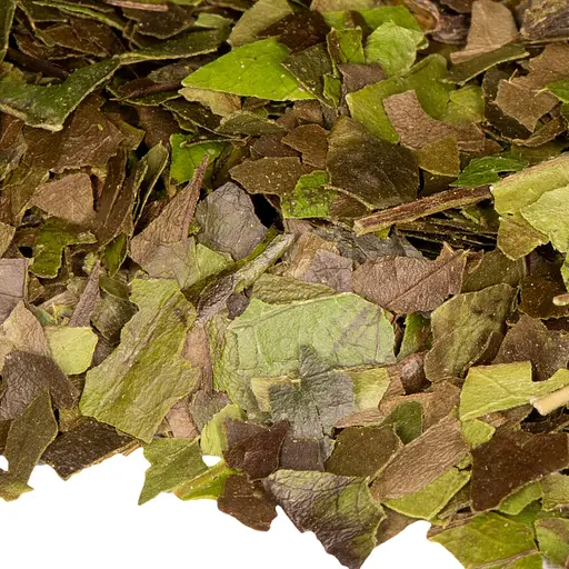 Травяной чай Гуаюсса - 50 г - фото 3