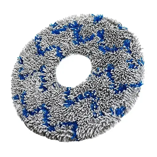 Набор для робота-пылесоса Dreame Bot L40 Ultra ( RLX53SE ) №8 - фото 13