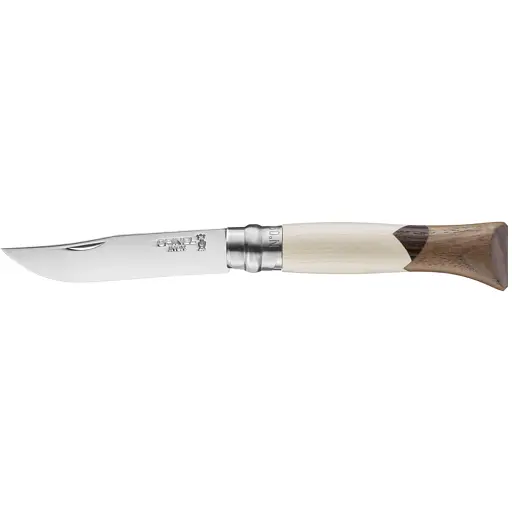 Нож Opinel N°09 Cime