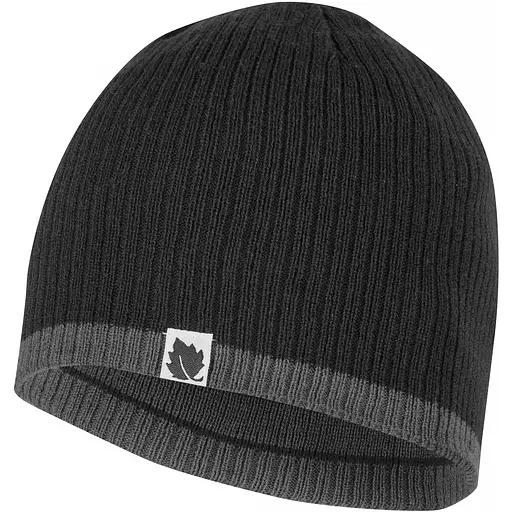 Шапка Lafuma Derry Beanie Black (1046-LFV11512 0247)
