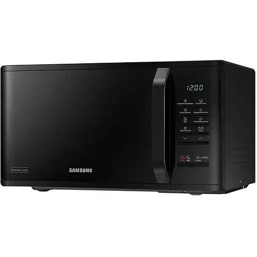 Микроволновая печь Samsung MS23K3513AK