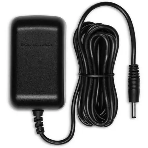 Погружной блендер KitchenAid 5KHBBV53EAC - фото 7