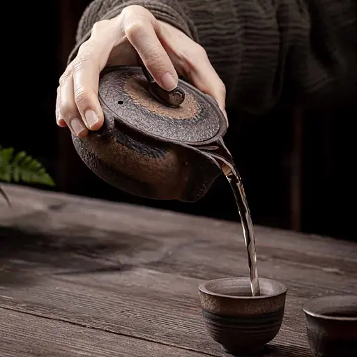 Хохин Дао 220 мл - фото 8