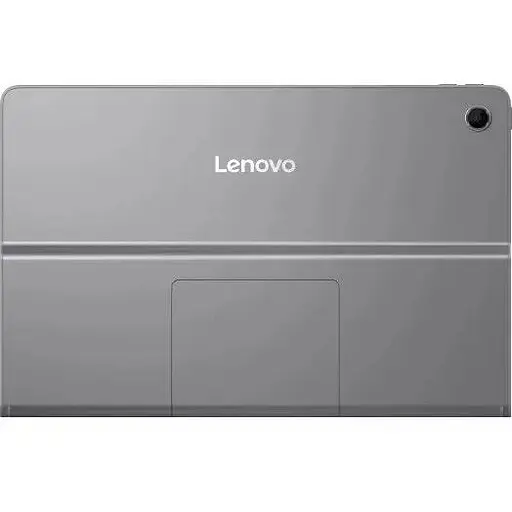 Планшет Lenovo Xiaoxin Pad Studio 2024 8/256GB Wi-Fi Gray - фото 3