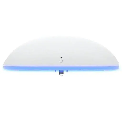 Коммутатор Ubiquiti U6-Extender (U6-EXTENDER) - фото 5