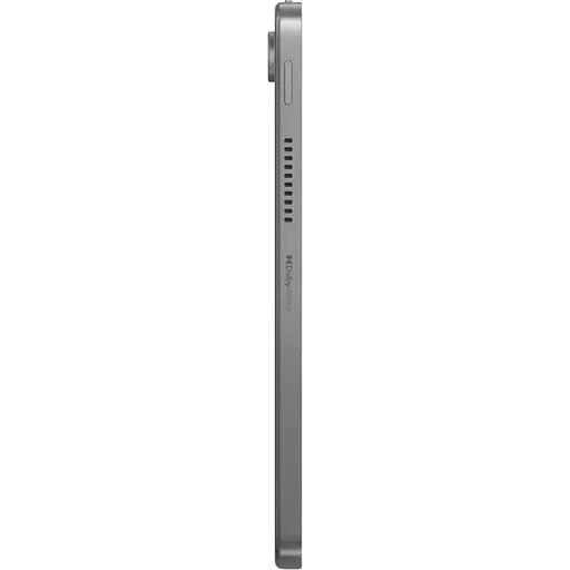 Планшет Lenovo Tab 4/128 WiFi Luna Grey + Kids Bumper&Pen (ZAEH0075UA) (7083115) - фото 3