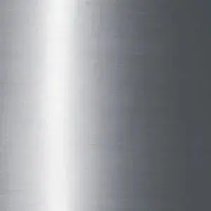 Кухонна мийка Franke LLX 620-79 101.0381.838 - фото 2