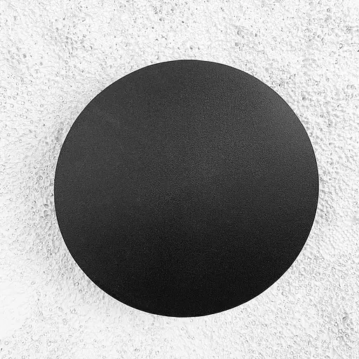 Невероятная модель настенного светильника Apollo Line F Арт. WJ214-500 - фото 2