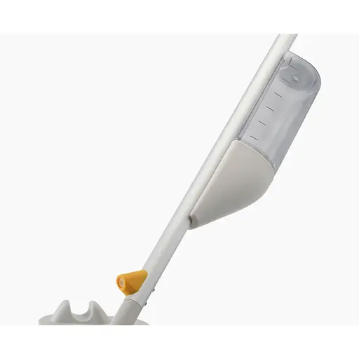 Швабра-розпилювач Joseph Joseph Core (65004) - фото 7