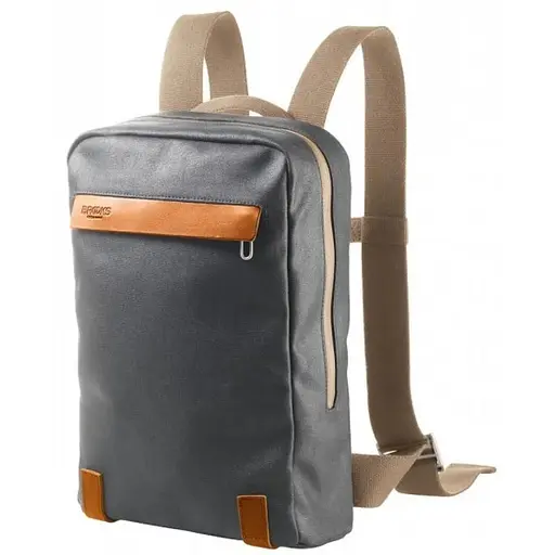 Рюкзак Brooks Pickzip 10 л (1007-015674)