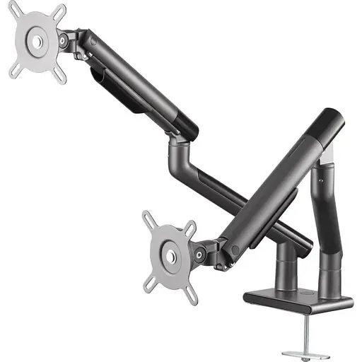 Настольная стойка 2E Бейрби (2EDGEIF2)