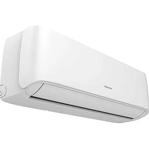Сплит-система Hisense Omega CF35YR1D (116549) - фото 2