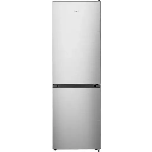 Холодильник Gorenje NRK619EPXL4