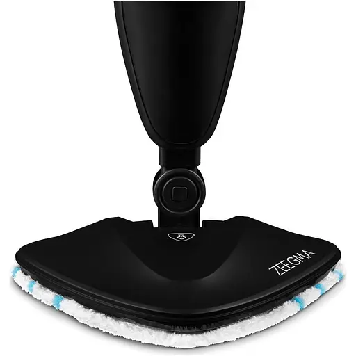 Парова швабра Zeegma Puur [111991] - фото 7