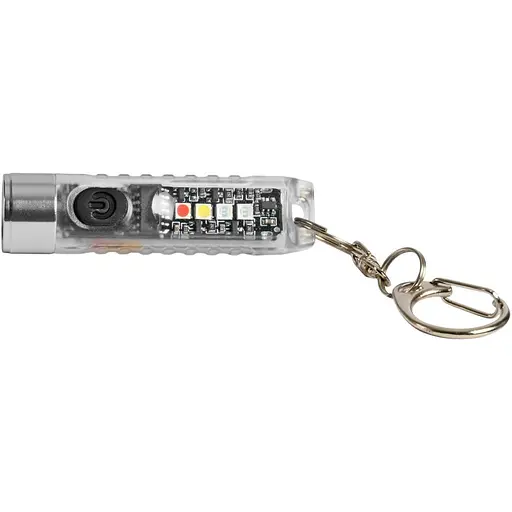 Ліхтарик Titanum TLF-T15 [151899] - фото 6