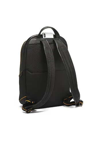 Рюкзак 15" Tumi TUMI I MCLAREN BLACK 43x30,5x14 0373002D - фото 3