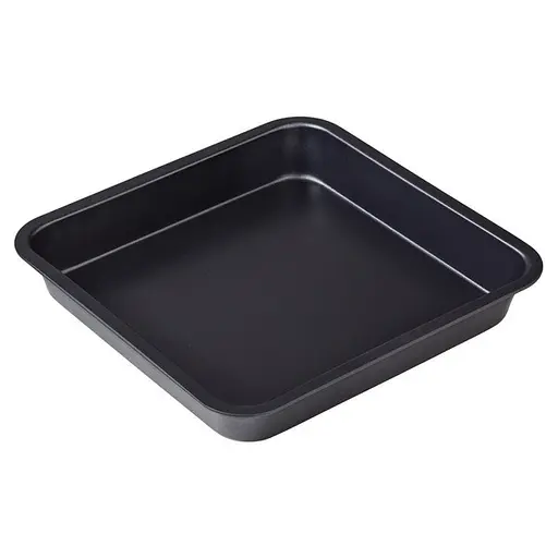 Форма для выпечки Pyrex Daily квадратная 24х24 см (DM26SR6/3046P) - фото 2