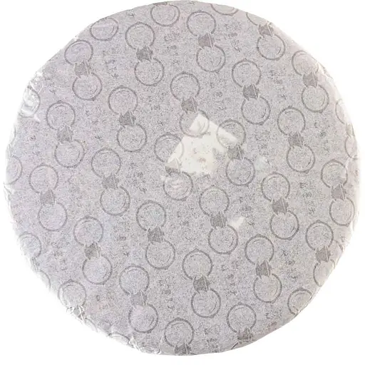 Шен Пуер Рання Весна ІУ Ботанік 2020 р. - млинець, 357 г - фото 4