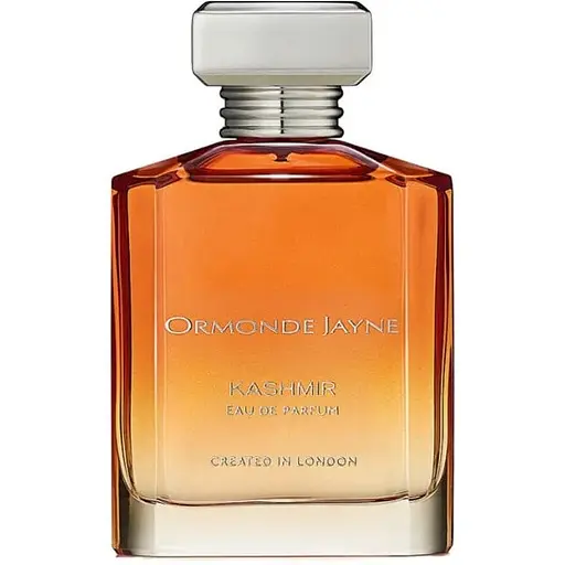 Парфюмированная вода оригинал тестер Ormonde Jayne Kashmir 88 мл - фото 1