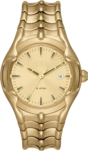 Часы Diesel Vert DZ2186