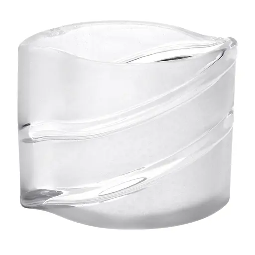 Плафон Brille до люстри LK-519 (YL1093)