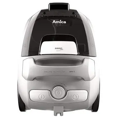Пилосос Amica VM 3042 - фото 1